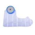 Adult Full Arm Cast Cover Waterproof Bandage Protector