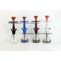 Europe Hot Selling Chicha Mya Hookah Shisha