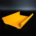 Rayhot PVC Fiber Optic Cable Tray