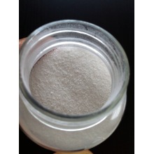 High Quality 0.5g Carbazochrome Sodium Sulfonate for Injection