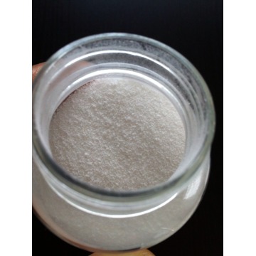 High Quality 0.5g Carbazochrome Sodium Sulfonate for Injection