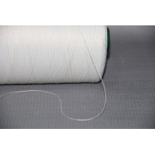 SST380T Silica Sewing Thread