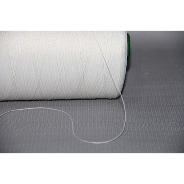 SST380T Silica Sewing Thread