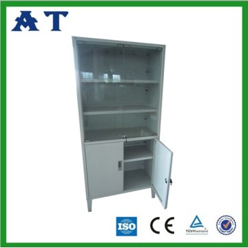 Medical medicine cabinet