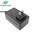 36W 24VDC Output Europe -Stecker -Adapter für POS