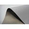 3732-130P1 PTFE Coated Fiberglass Fabrics