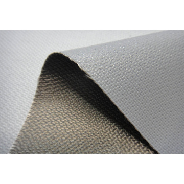 3732-130P1 PTFE Coated Fiberglass Fabrics