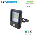 Outdoor smd 20w LED Flood Lighting