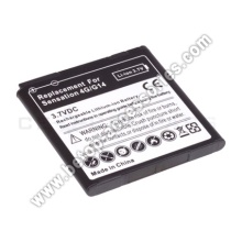 Bateria para HTC Sensation G14