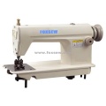 Fabric Yarns Removing Machine