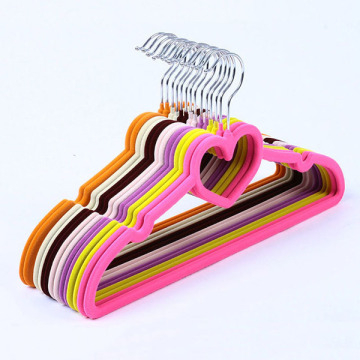 Clothes Rack Molding Clothes Hanger Plastic Mold