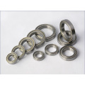 Thin Wall Deep Groove Ball Bearing 6803