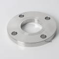 Stainless Steel Welding Flange