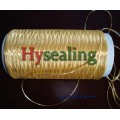 Thread 100% hochwertiges Kevlar Aramid Garn