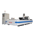 what is metal cutting machine