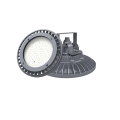 Explosion Proof LED High Bay Light