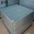 Steel Grating Safety Grating