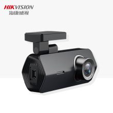 Dash Cam HD 1080p F2.0 Große Blende