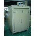 electric blast drying oven