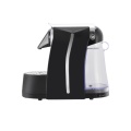 Lavazza Point Machine