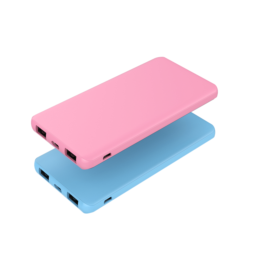 glida power bank