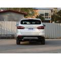 Dongfeng AX7 SUV Benzin 2WD Automatik