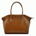 2020 retro simple women's multi style handbag