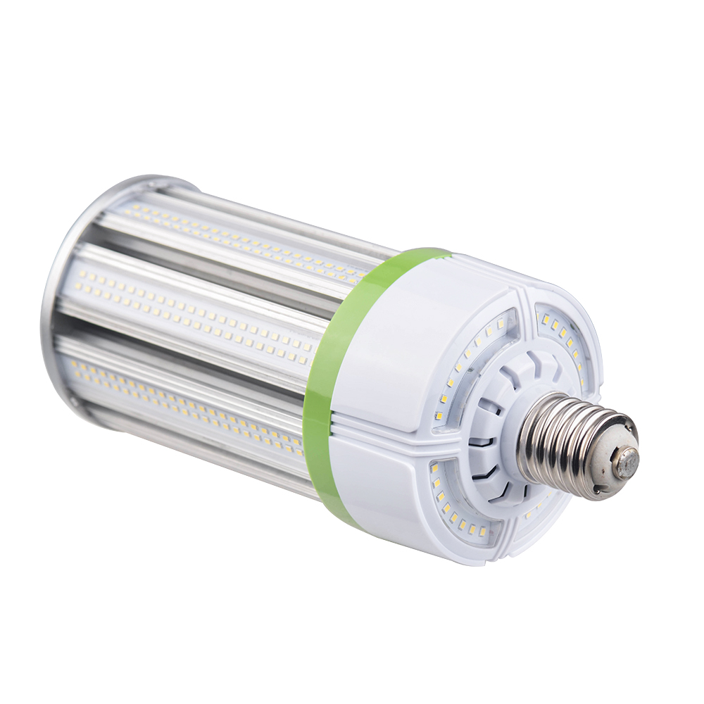 150W Led Corn Bulb