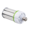 High Power led corn bulb 80W