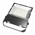 Osram 3030 100w LED-Flutlichter