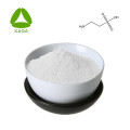 Additifs alimentaires en poudre de taurine CAS 107-35-7