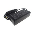 Universal Power Adapter 12V 4A AC -Adapter