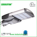 Street 120W IP66 Streetlight Outdoor Street Lighting