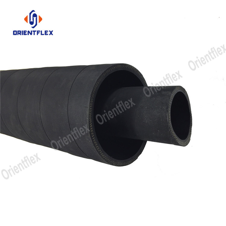 Water Discharge Hose 36