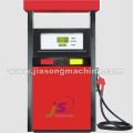 JS-B Fuel Dispenser