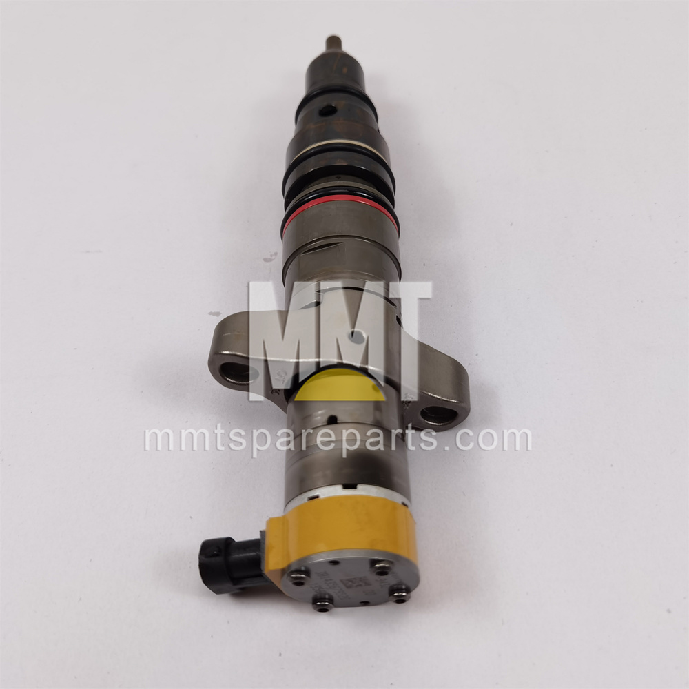 Fuel Injector 387-9432 Fuel Injector 387-9432