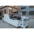 75-250mm UPVC pipe extrusion line