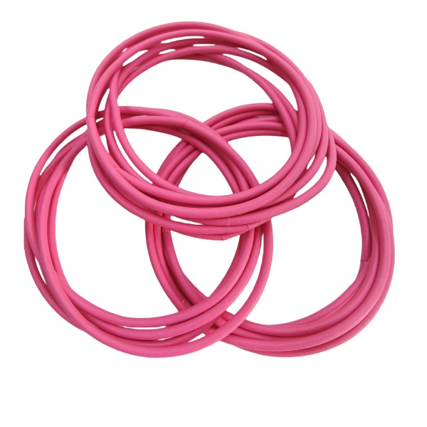 rubber o ring seals rubber o ring seals