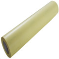 3mil PVC Cold Lamination Film Roll