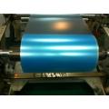 Labels/ Logos  AM150/ AM200 Film/Polycarbonate Film