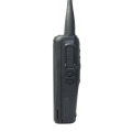 Kenwood NX-1300D Walkie talkies for security