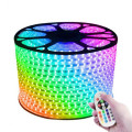 RGB 5050 Multi Color Strip Light