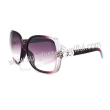 Ladies Sunglasses