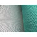 HDPE sun shade net different colour