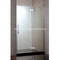 Hinge Shower Door