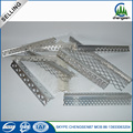 Anticorrosion aluminium drywall corner bead