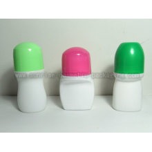 6203,6202,6205 Series Deodorant Roll on Bottle