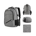 Stylish Large Comfortable Computer Bag School Backpack