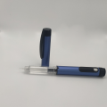 Insulin Injection Pen for TMD in Variable dose