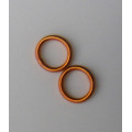 reliable high quality oil seal spring